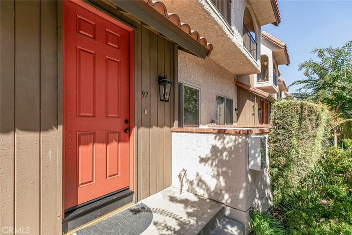 Property Photo:  1711 Grismer 97  CA 91504 