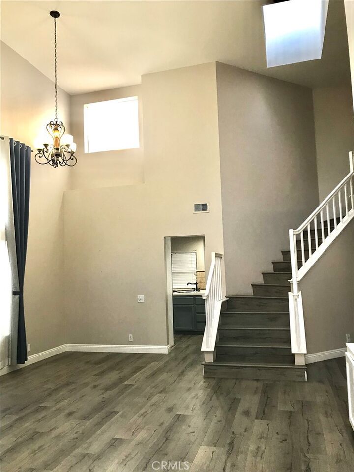 Property Photo:  6762 Colorno  CA 91701 