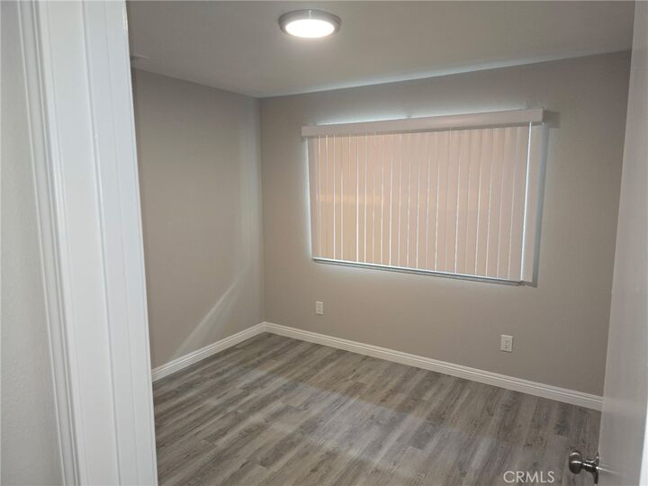 Property Photo: 18605 New Hampshire A CA 92301