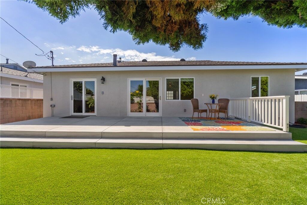 Property Photo:  3209 W Carson Street  CA 90503 