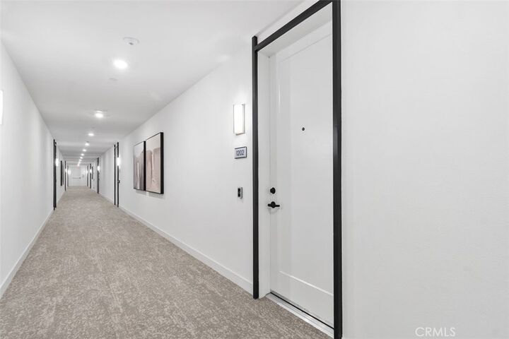 Property Photo:  1202 Rivington  CA 92614 