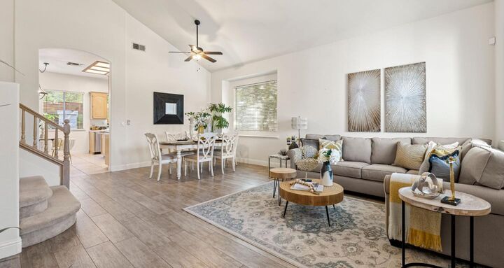 Property Photo:  2142 Haverhill Drive  CA 95630 