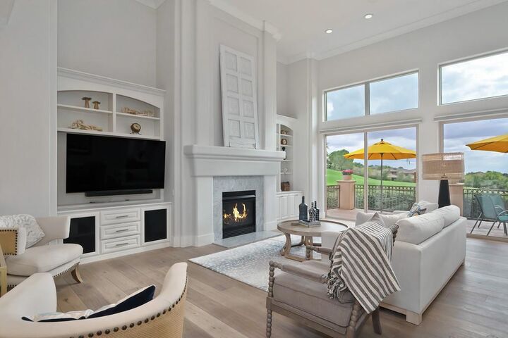Property Photo:  5326 Bantry Place  CA 95762 