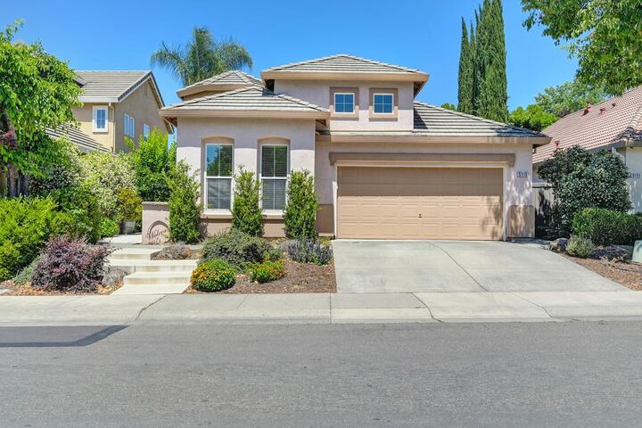 5115 Nantucket Way  Sacramento CA 95835 photo