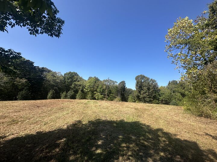 Property Photo:  1885 Griffintown Rd  TN 38583 