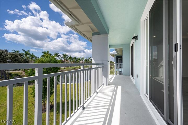 Property Photo: 26330 Coco Cay Circle NW 203 FL 34135