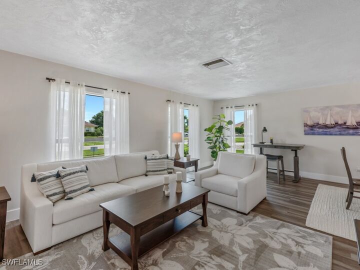 Property Photo:  264 Shadowridge Court  FL 34145 
