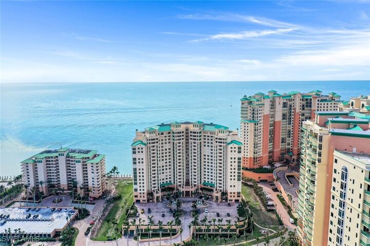 980 Cape Marco Drive 1304  Marco Island FL 34145 photo