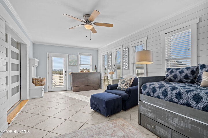 Property Photo:  205 Barefoot Lane  NC 28512 