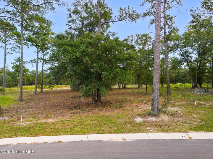 Property Photo:  7472 91 Donegal Circle SW  NC 28468