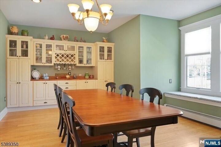 Property Photo: 77 Union Brick Road NJ 07825