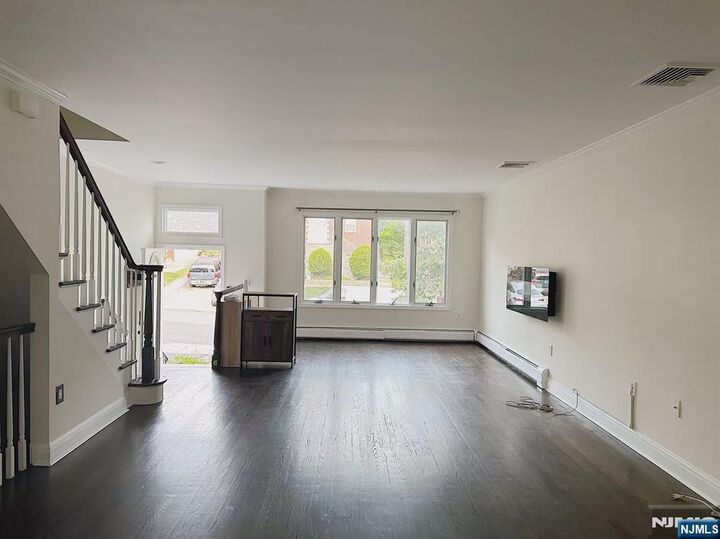 Property Photo:  213 11th A  NJ 07650 
