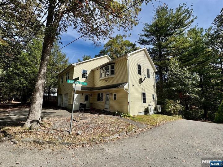 Property Photo:  5327 Berkshire Valley 5  NJ 07438 