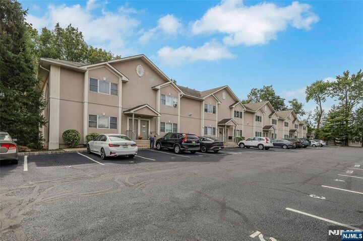485 Saddle River Road 1  Saddle Brook NJ 07663 photo