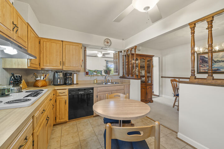 Property Photo:  428 Timberlake Avenue  KY 41018 