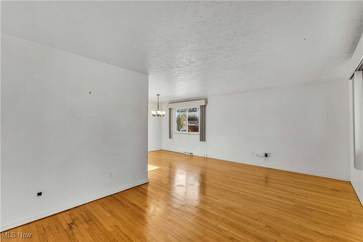 Property Photo: 34622 Iris Lane OH 44095