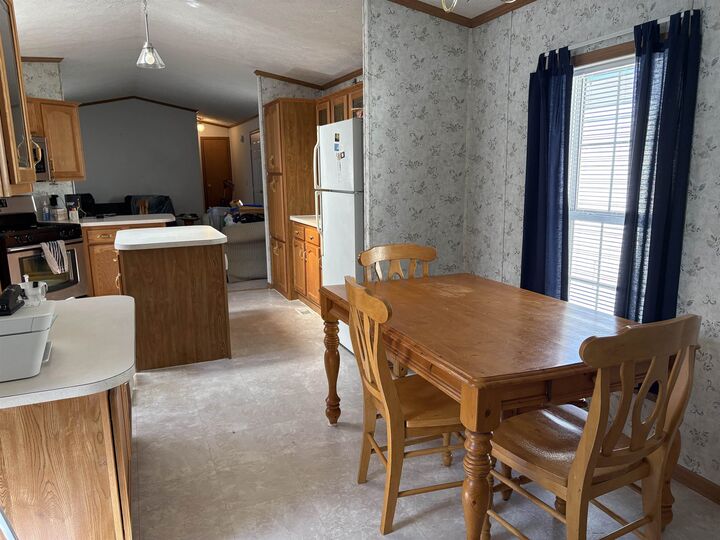 Property Photo: 40 Adams Park NH 03870