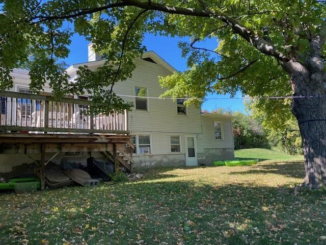 Property Photo:  246 East Avenue  VT 05401 