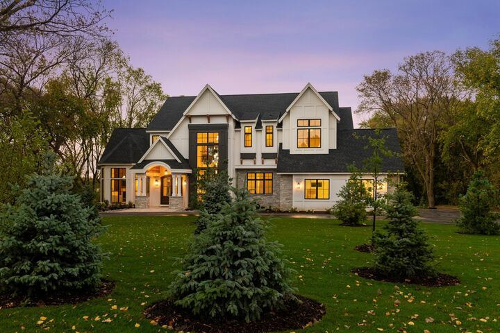 Property Photo: 9414 US-12 MN 55328