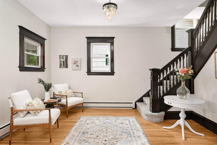 Property Photo: 1149 Selby Avenue MN 55104