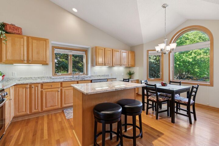 Property Photo:  2700 Boulder Drive  MN 55337 