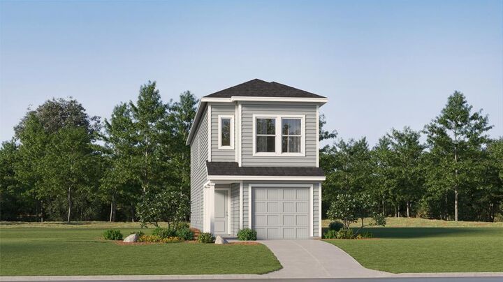 Property Photo: 12153 Steeplechase Drive TX 76227