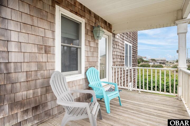 Property Photo: 2111 S Virginia Dare Trail NC 27959