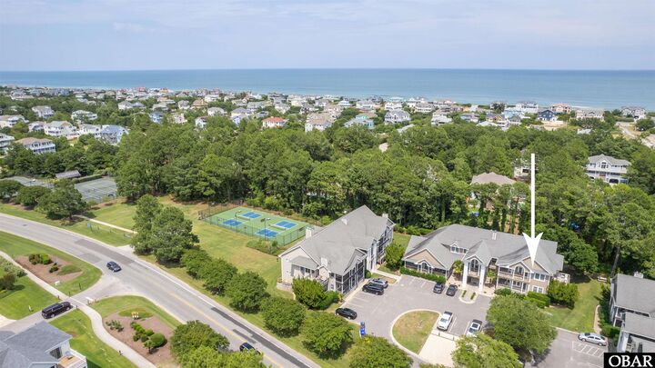 Property Photo: 1057 E Mirage Street NC 27927