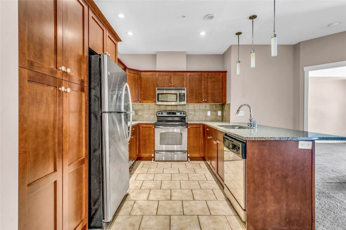 Property Photo:  1990 Upper Sundance Drive 3215  BC V4T 3E7 