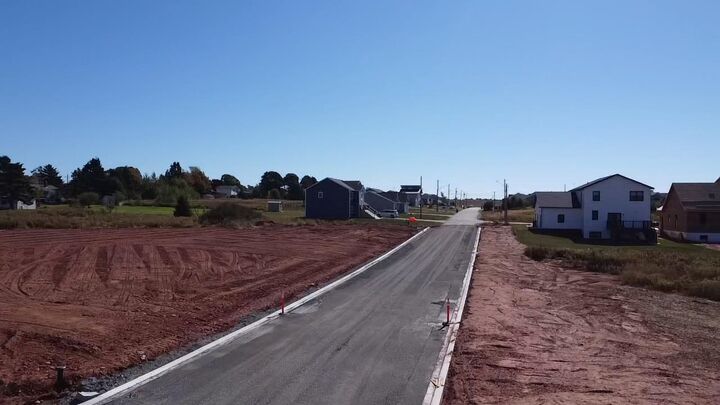 Property Photo:  Lot 84 Squire Lane  PE C1B 4L9 