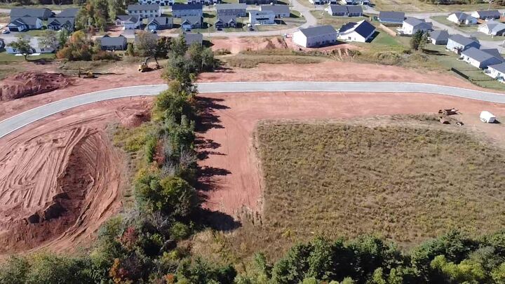 Property Photo:  Lot 94 Goldsmith Row  PE C1B 4L9 