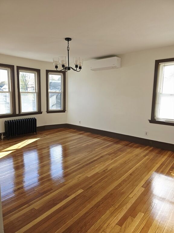 Property Photo:  63 Evans St 2  MA 02124