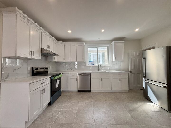 Property Photo:  111-111A Adams St 2  MA 02148 