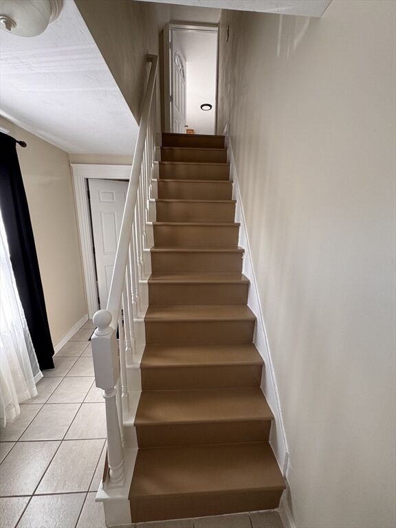 Property Photo:  89 E Main St 2  MA 02322 