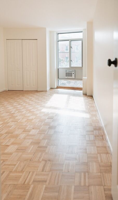 Property Photo:  19 Winchester 301  MA 02446 