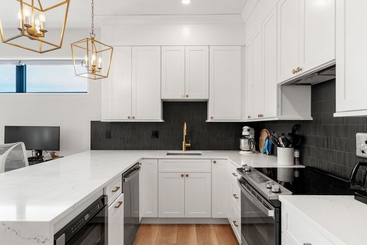 Property Photo:  388 Athens B  MA 02127 