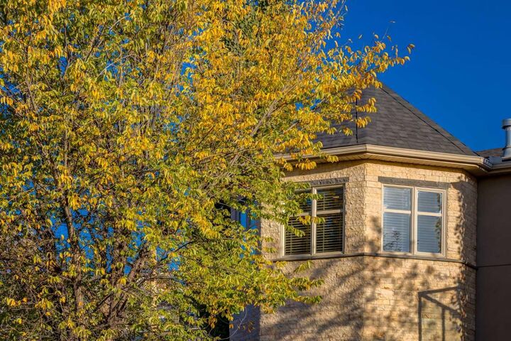 Property Photo:  3178 20 Street SW  AB T2T 6R2