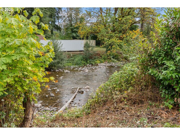 Property Photo:  45678 N Gate Creek Rd  OR 97488 