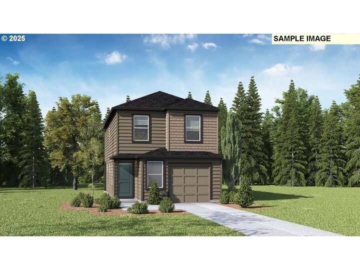 17710 SE Quarry Dr  Vancouver WA 98683 photo