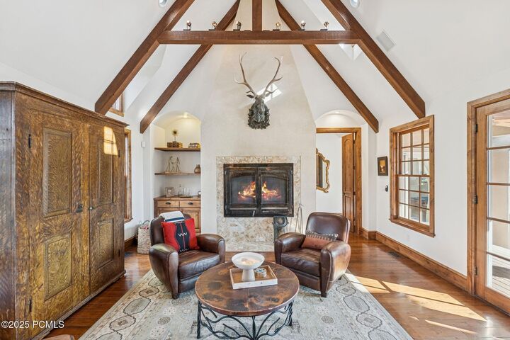 Property Photo: 1235 N 1350 A UT 84032