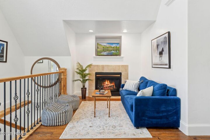 Property Photo: 1235 N 1350 B UT 84032