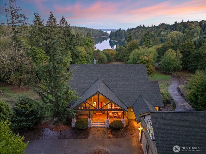9915  Key Peninsula Highway NW  Gig Harbor WA 98329 photo