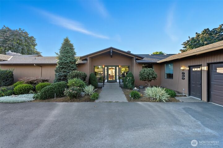 839  Country Club Road  Walla Walla WA 99362 photo