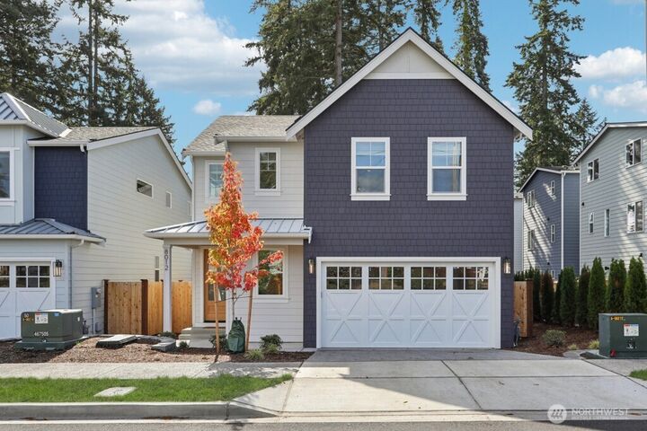 8012  222nd Street SW  Edmonds WA 98026 photo