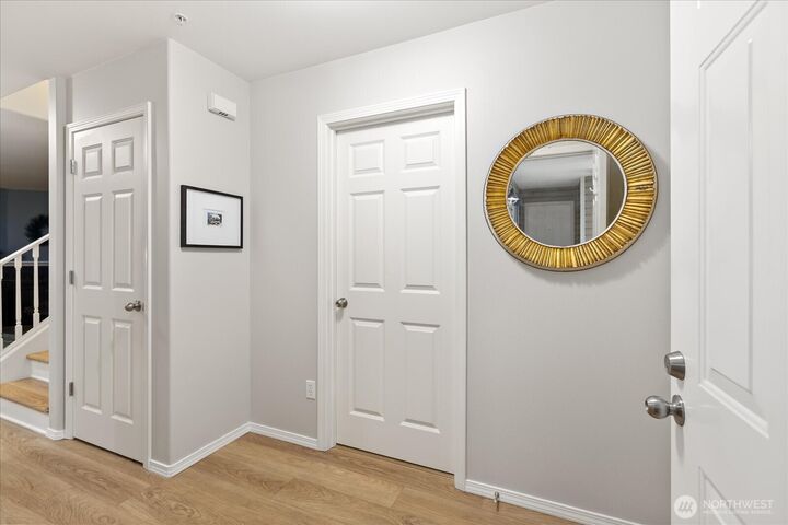Property Photo:  4126  214th Street SW C  WA 98043 