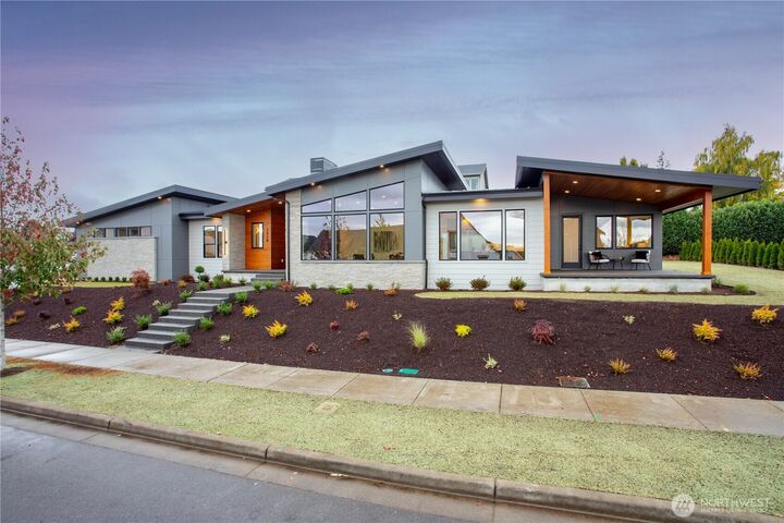 1710  Farmview Terrace  Lynden WA 98264 photo