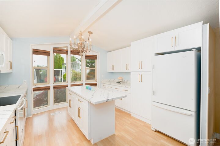 Property Photo:  1415  84th Street SE 54  WA 98208 