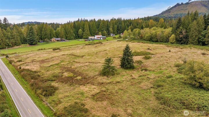 Property Photo:  0 11xxx  Grandview Road  WA 98223 