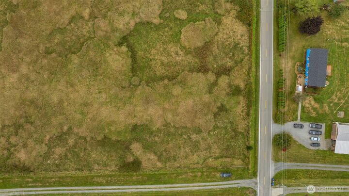 Property Photo:  0 11xxx  Grandview Road  WA 98223 