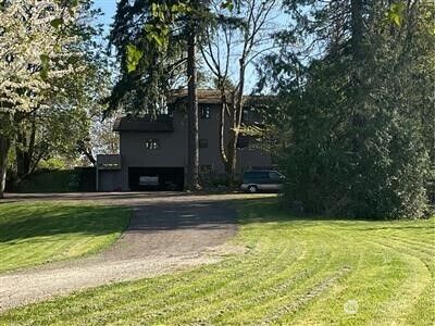 Property Photo:  505  18th Avenue  WA 98033 